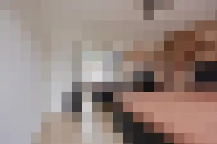Berkenstraat 4 Drunen thumbnail 26