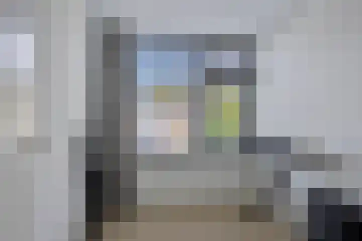 Berkenstraat 4 Drunen thumbnail 27