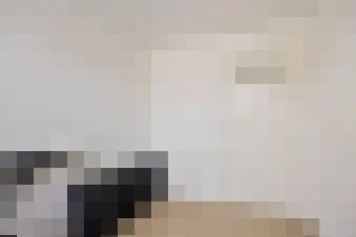 Berkenstraat 4 Drunen thumbnail 28