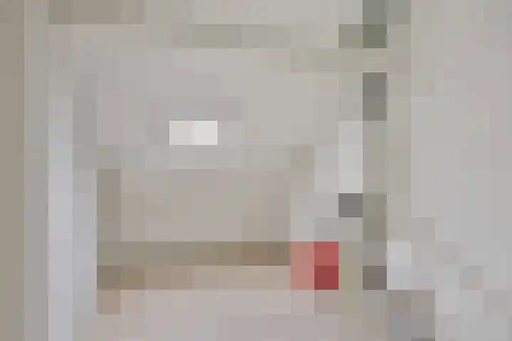 Berkenstraat 4 Drunen thumbnail 29