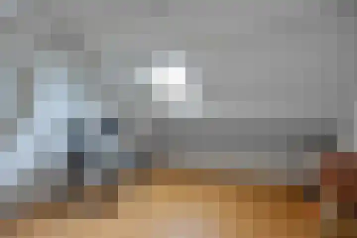 Berkenstraat 4 Drunen thumbnail 30