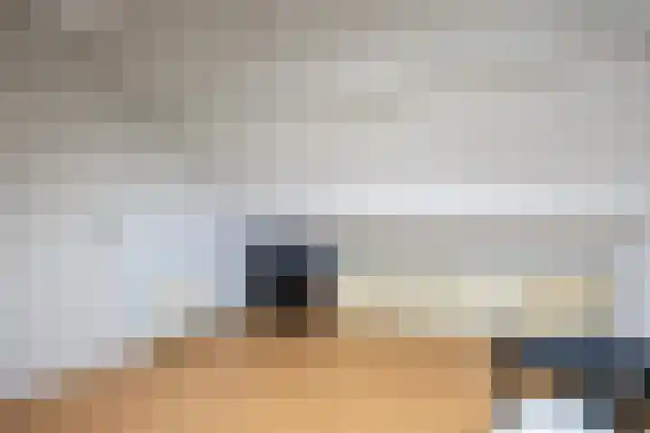 Berkenstraat 4 Drunen thumbnail 31