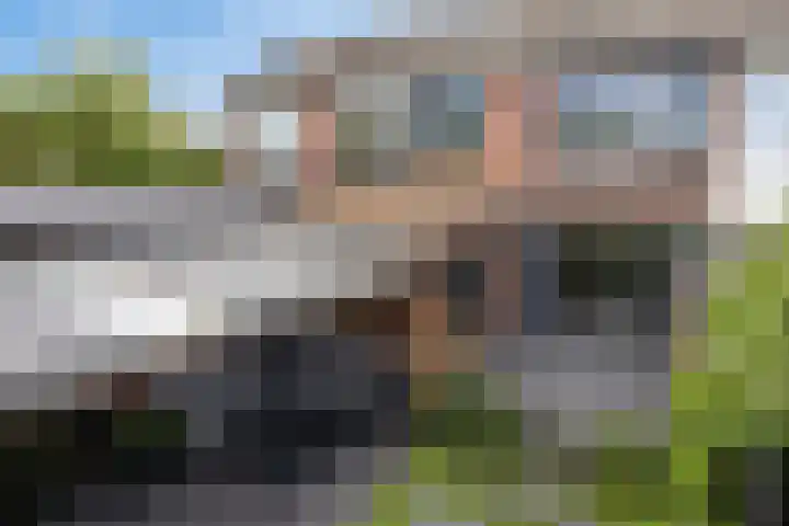 Berkenstraat 4 Drunen thumbnail 33