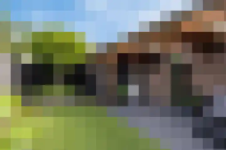 Berkenstraat 4 Drunen thumbnail 35