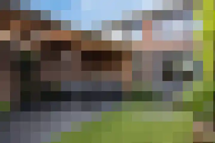 Berkenstraat 4 Drunen thumbnail 36