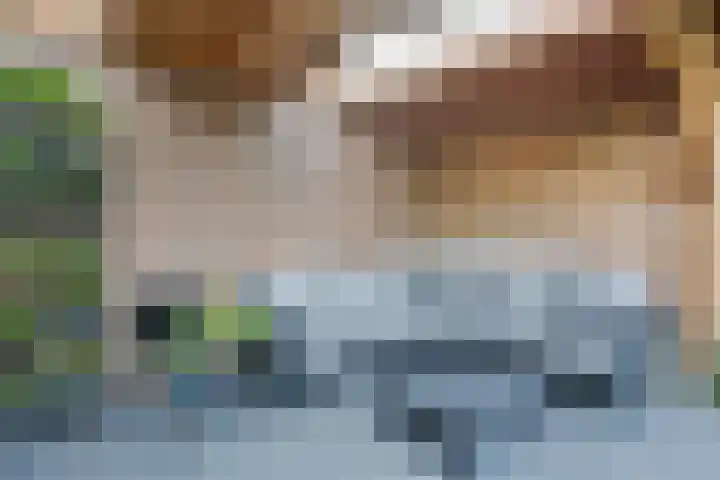 Berkenstraat 4 Drunen thumbnail 37