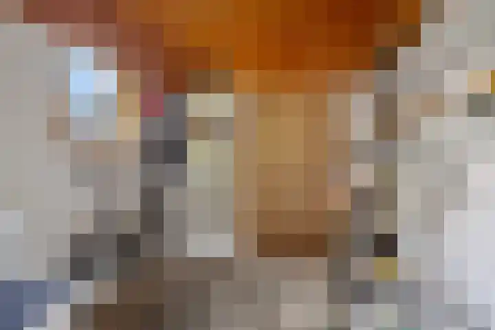 Berkenstraat 4 Drunen thumbnail 39