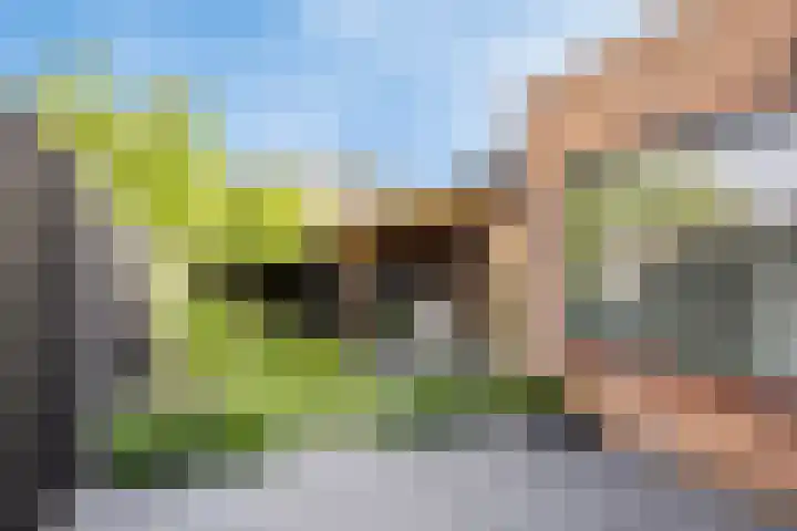 Berkenstraat 4 Drunen thumbnail 4