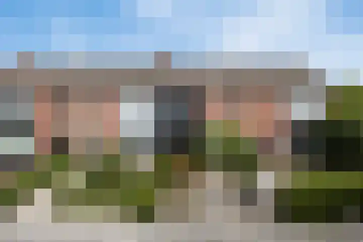 Berkenstraat 4 Drunen thumbnail 40