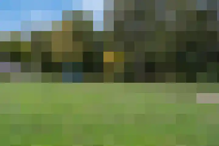Berkenstraat 4 Drunen thumbnail 41