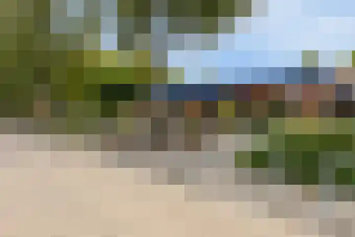 Berkenstraat 4 Drunen thumbnail 42