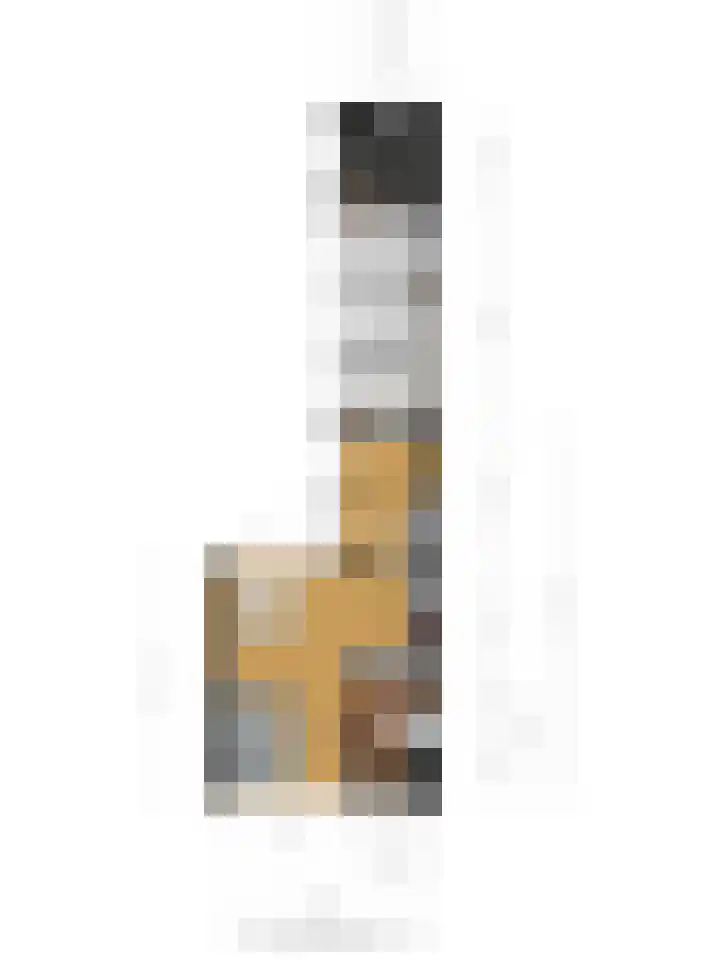 Berkenstraat 4 Drunen thumbnail 44