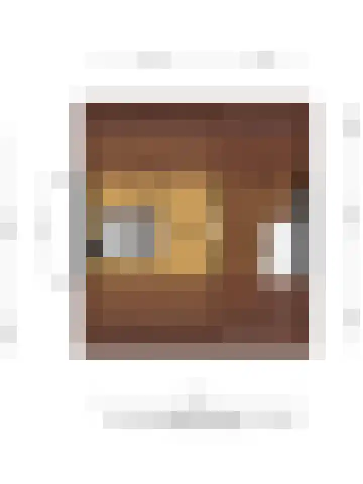 Berkenstraat 4 Drunen thumbnail 46