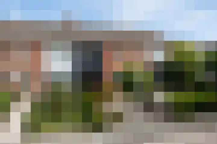 Berkenstraat 4 Drunen thumbnail 5