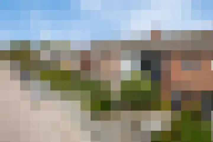 Berkenstraat 4 Drunen thumbnail 6