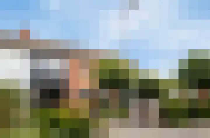 Berkenstraat 4 Drunen thumbnail 7
