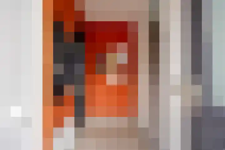 Berkenstraat 4 Drunen thumbnail 8