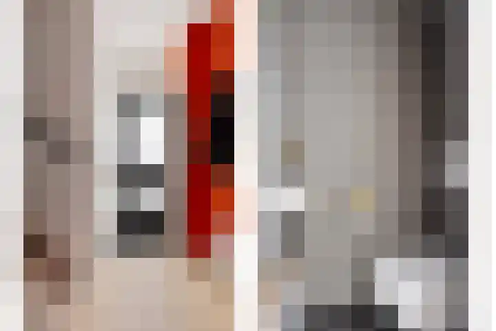 Berkenstraat 4 Drunen thumbnail 9