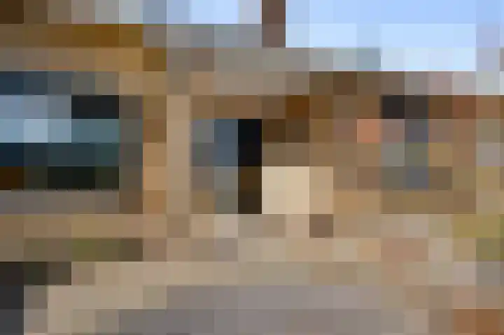 Berkenstraat 4 Hunsel thumbnail 10