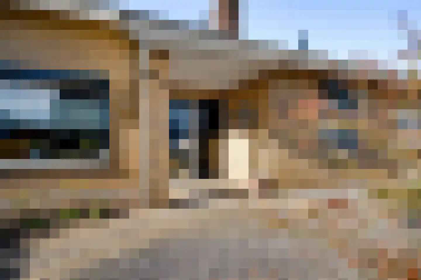 Berkenstraat 4 Hunsel thumbnail 10