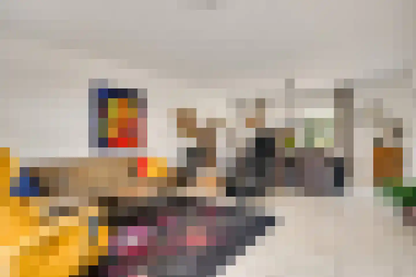 Berkenstraat 4 Hunsel thumbnail 15