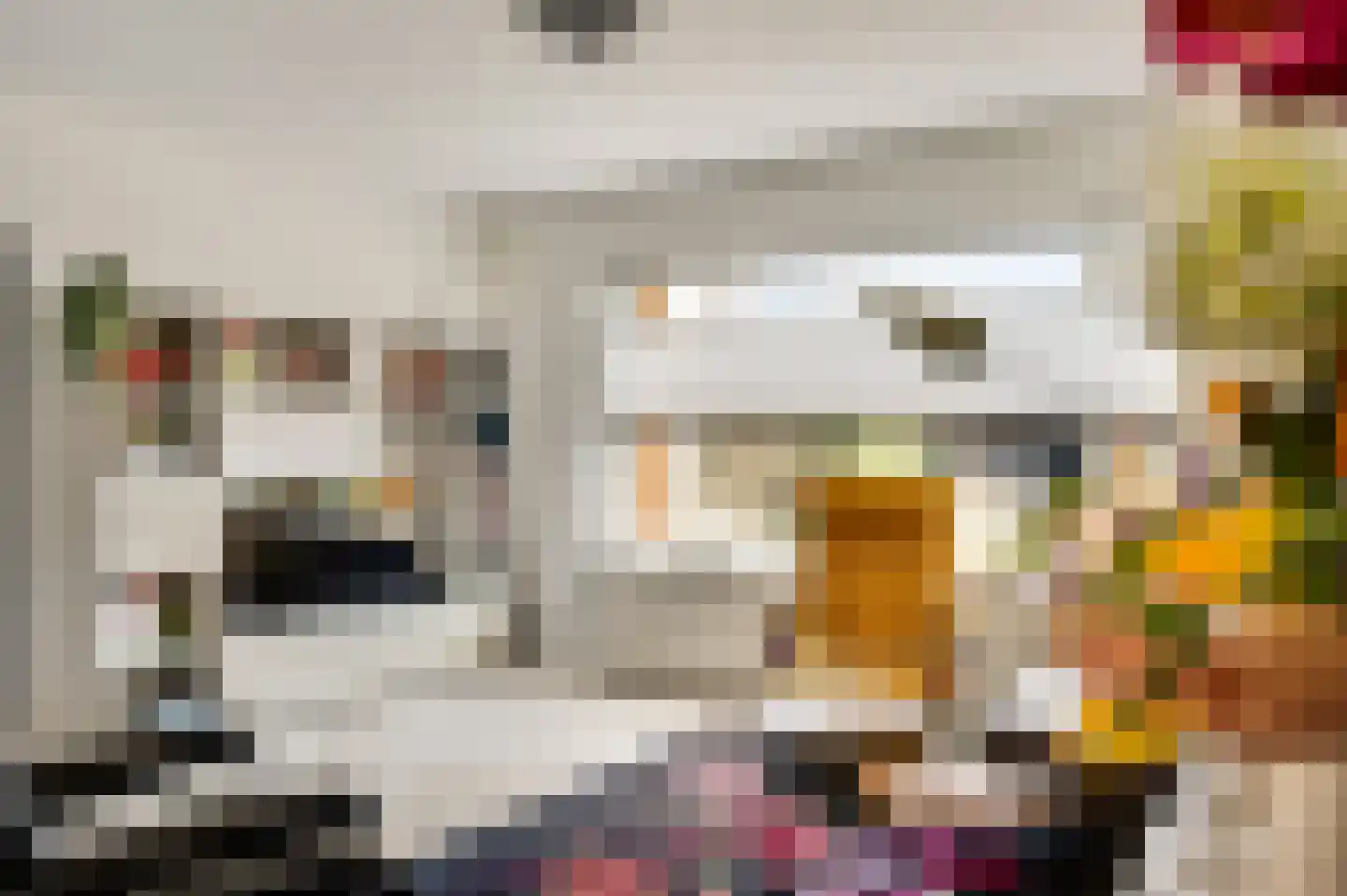 Berkenstraat 4 Hunsel thumbnail 16