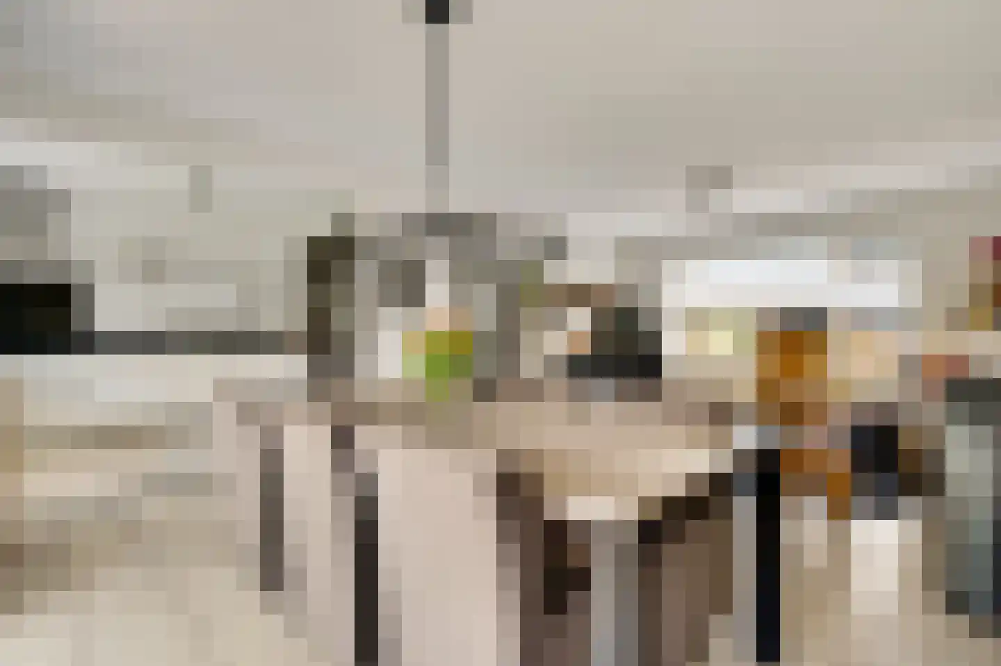 Berkenstraat 4 Hunsel thumbnail 18