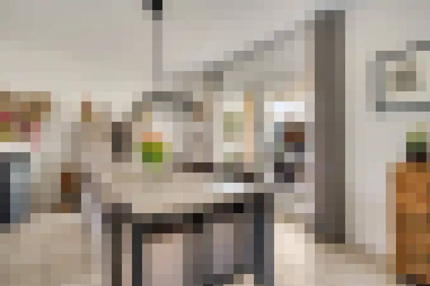 Berkenstraat 4 Hunsel thumbnail 19
