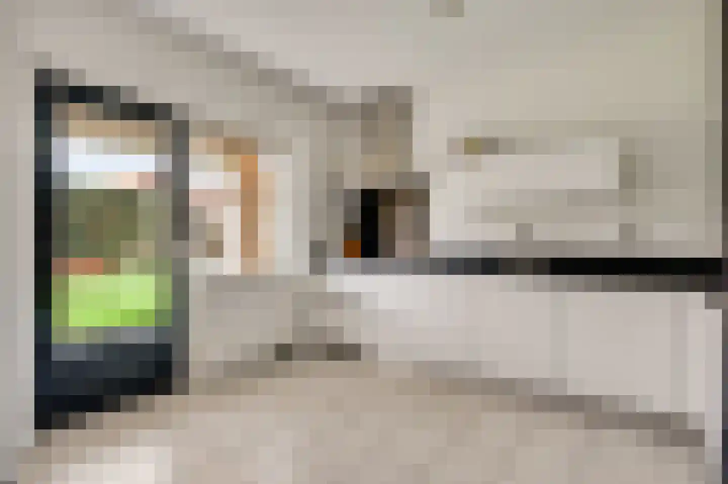 Berkenstraat 4 Hunsel thumbnail 20
