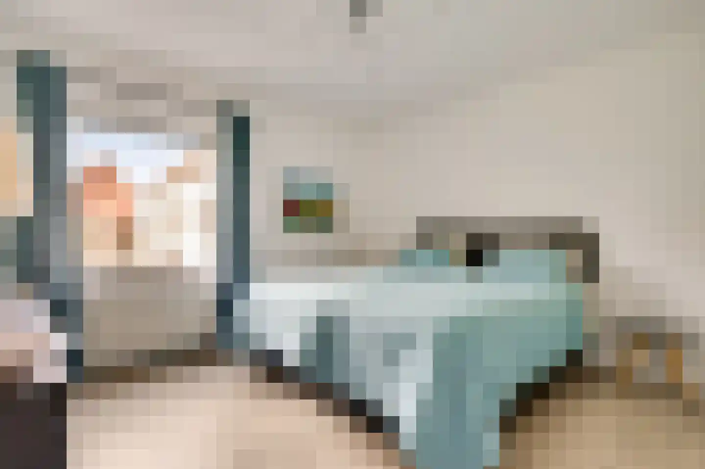 Berkenstraat 4 Hunsel thumbnail 23