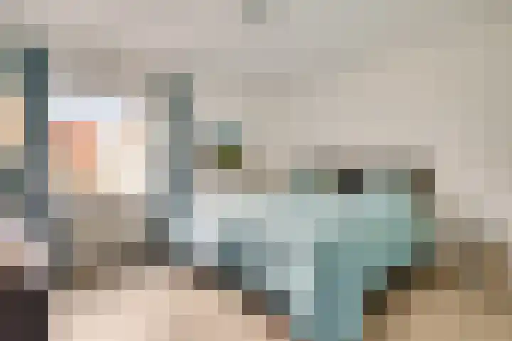 Berkenstraat 4 Hunsel thumbnail 23