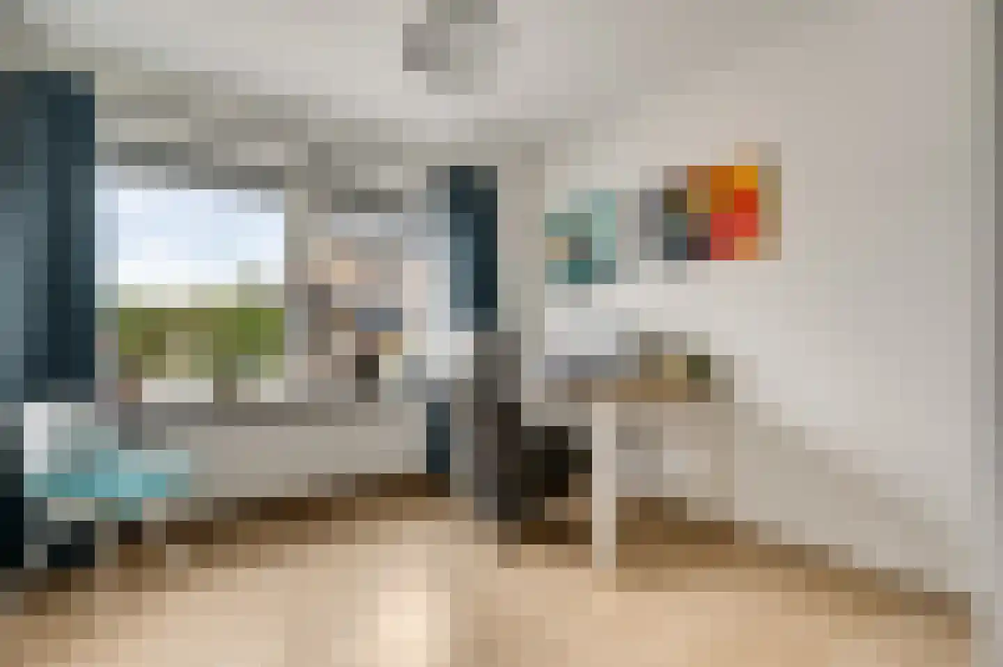 Berkenstraat 4 Hunsel thumbnail 25
