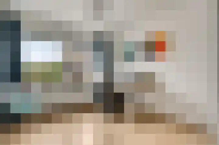 Berkenstraat 4 Hunsel thumbnail 25