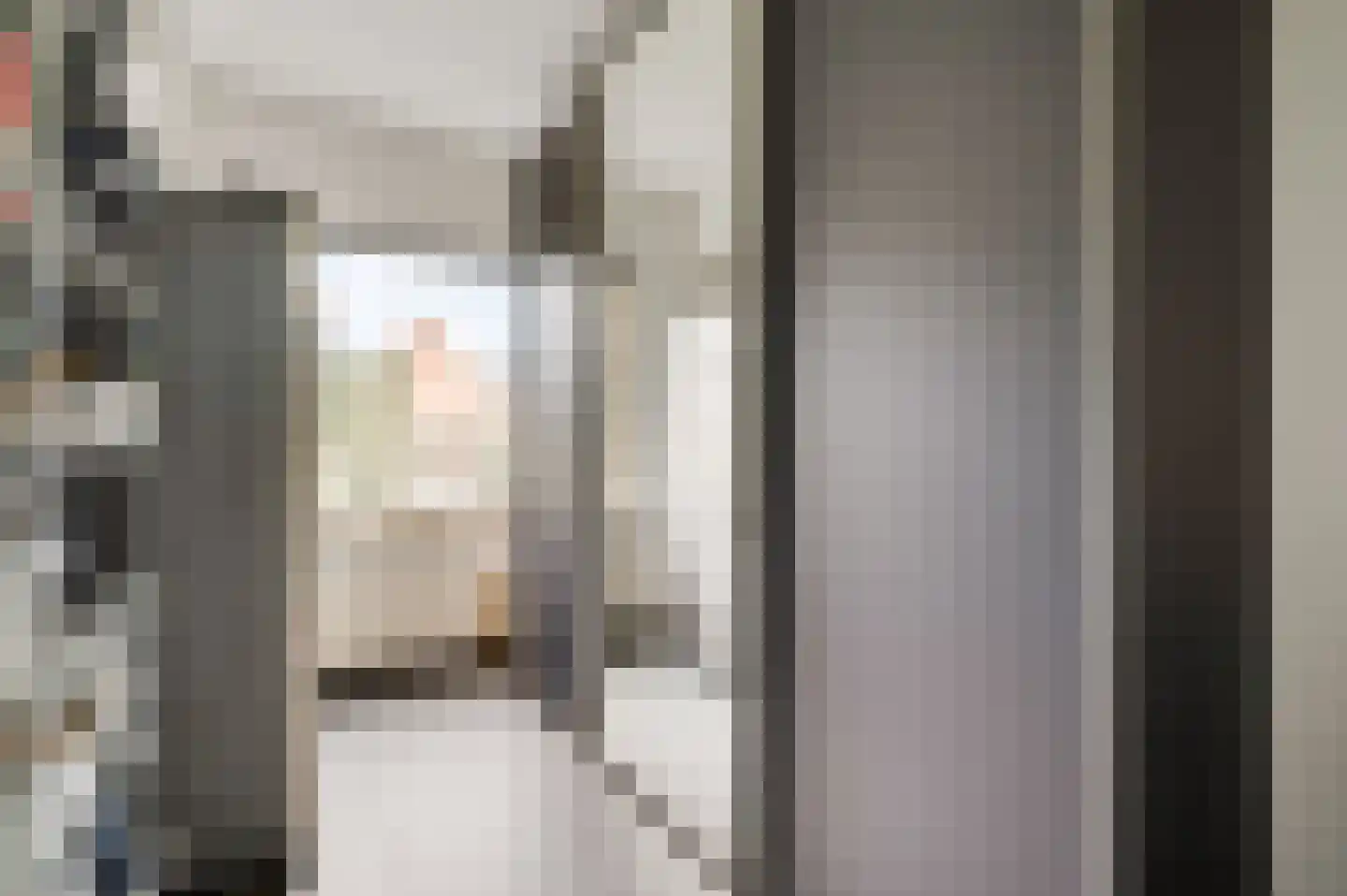 Berkenstraat 4 Hunsel thumbnail 26