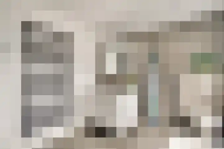 Berkenstraat 4 Hunsel thumbnail 27