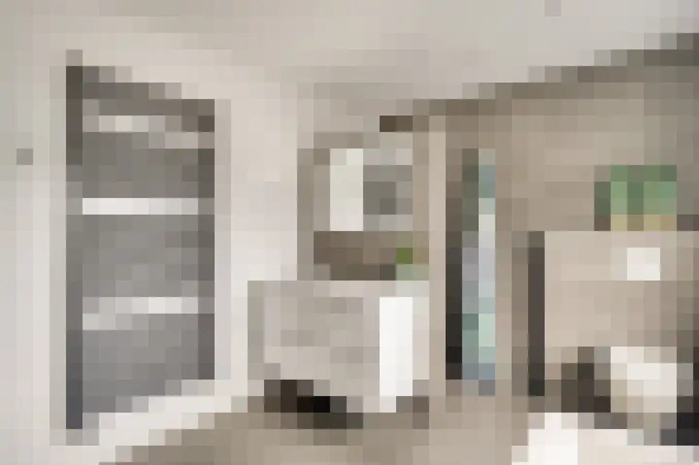Berkenstraat 4 Hunsel thumbnail 27