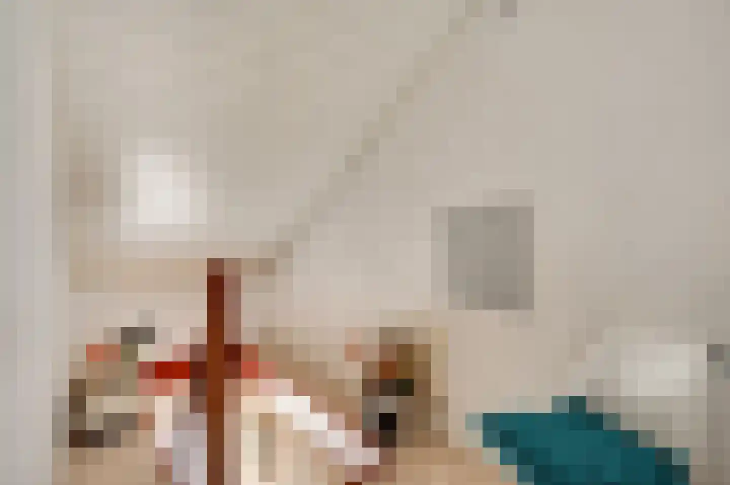 Berkenstraat 4 Hunsel thumbnail 31