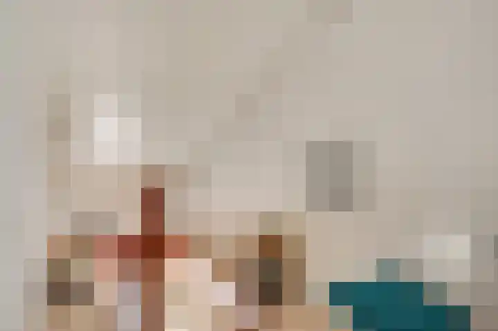 Berkenstraat 4 Hunsel thumbnail 31