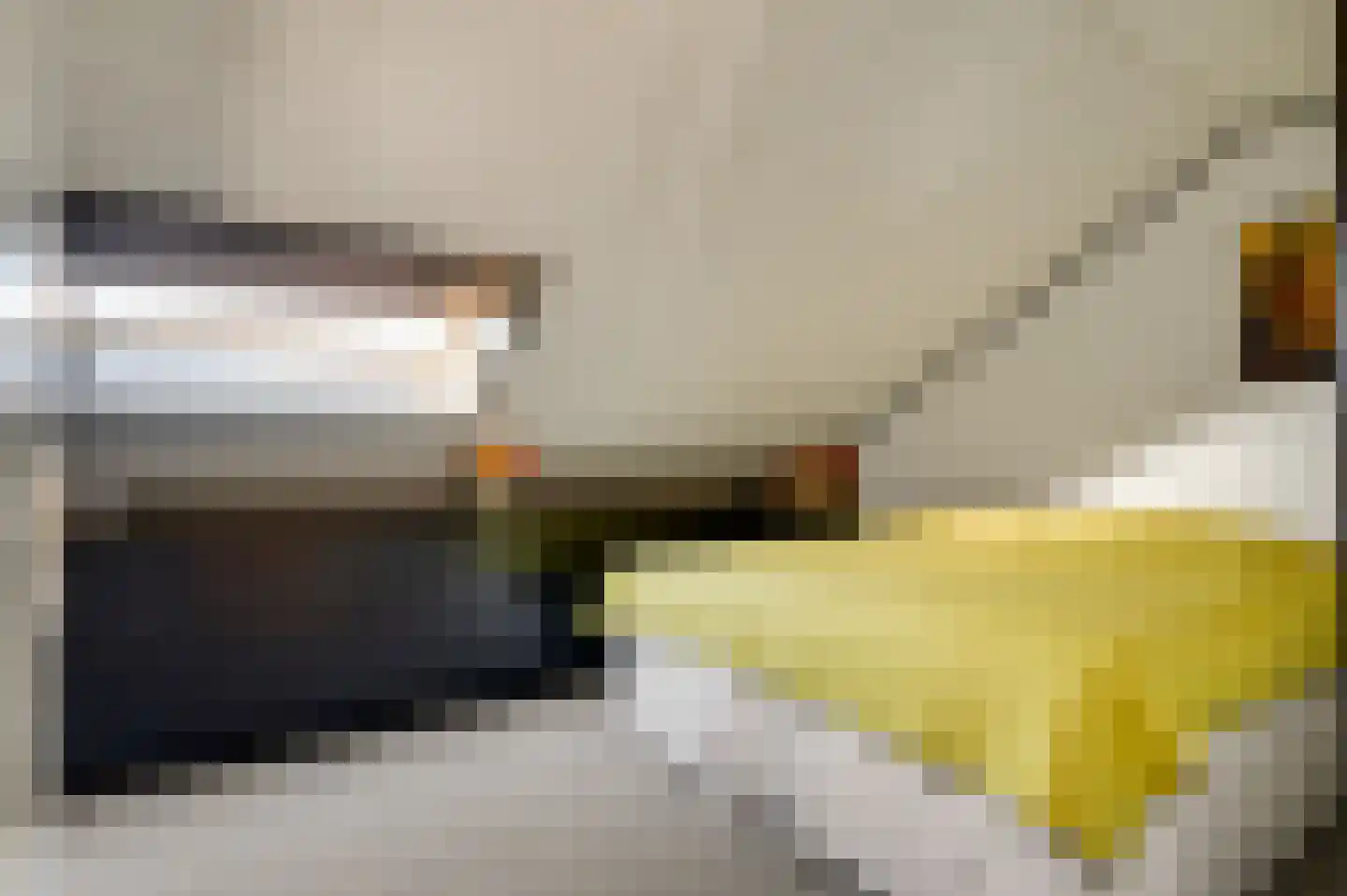 Berkenstraat 4 Hunsel thumbnail 32
