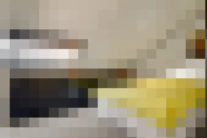 Berkenstraat 4 Hunsel thumbnail 32