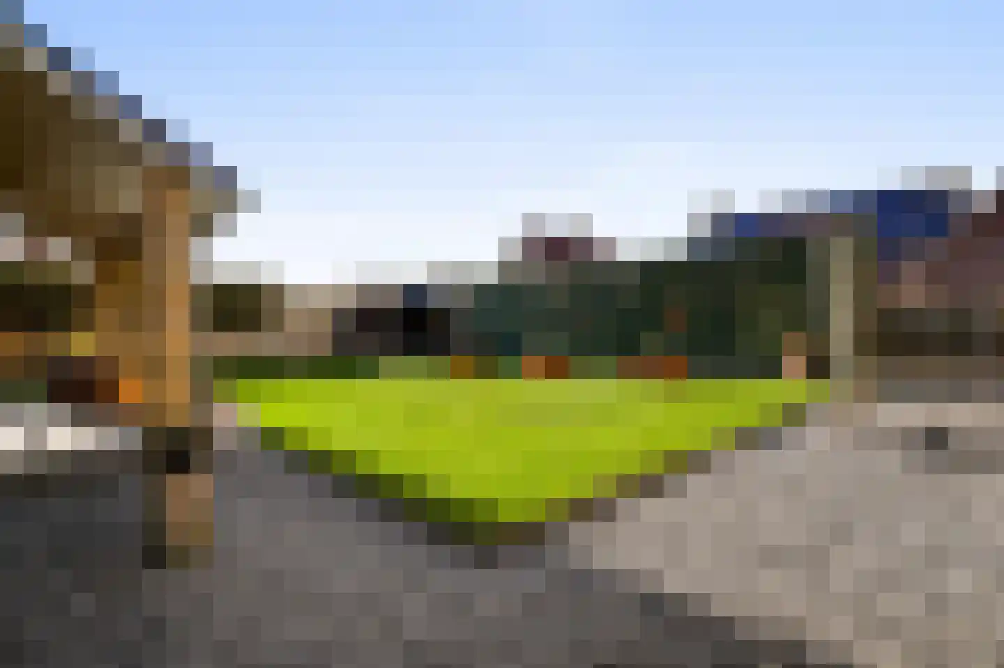 Berkenstraat 4 Hunsel thumbnail 34