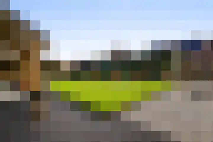 Berkenstraat 4 Hunsel thumbnail 34