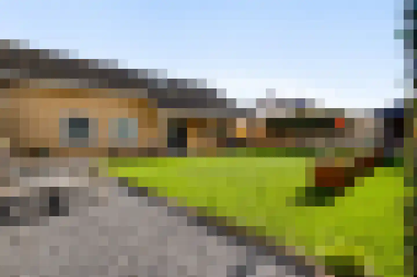 Berkenstraat 4 Hunsel thumbnail 35