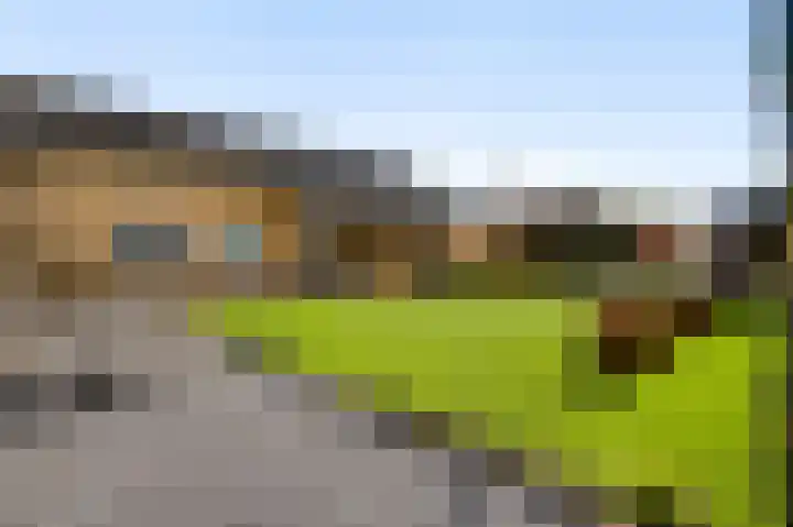 Berkenstraat 4 Hunsel thumbnail 35