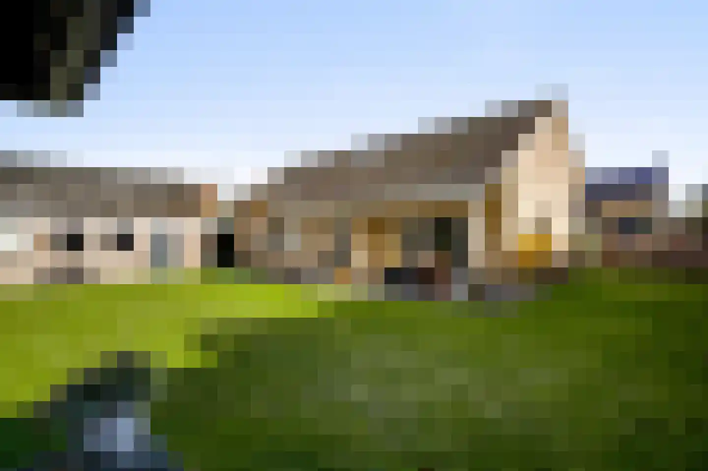 Berkenstraat 4 Hunsel thumbnail 36