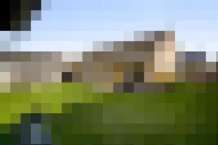 Berkenstraat 4 Hunsel thumbnail 36