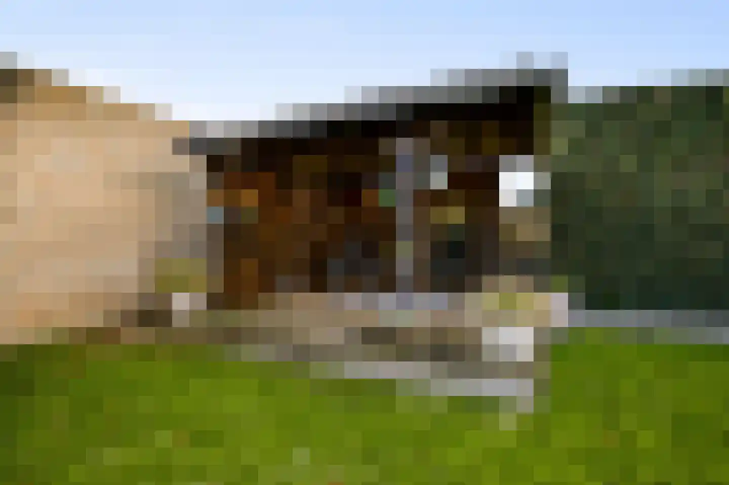 Berkenstraat 4 Hunsel thumbnail 38