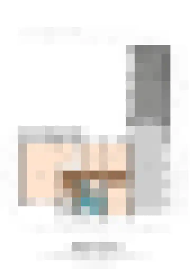 Berkenstraat 4 Hunsel thumbnail 41