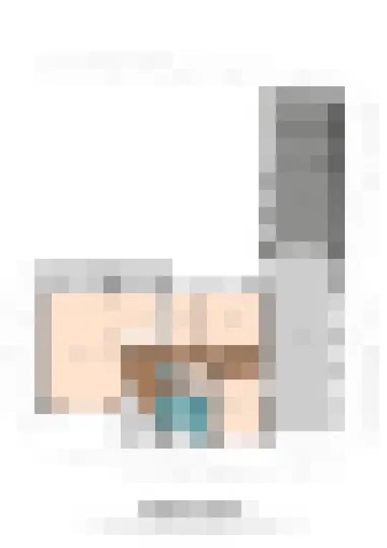 Berkenstraat 4 Hunsel thumbnail 41