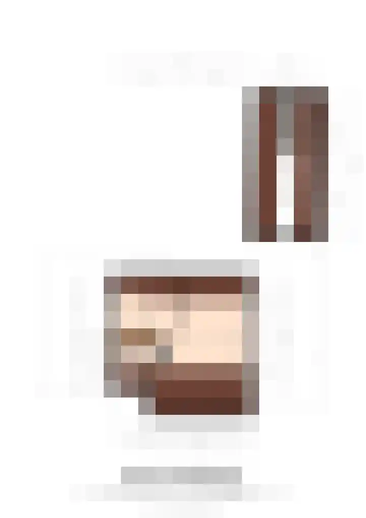 Berkenstraat 4 Hunsel thumbnail 43